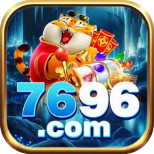 76q